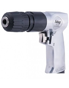 Безударная дрель DR1800 Fubag