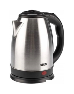 Электрический чайник DX3018 Dux
