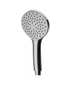 Душевая лейка Gem F0290064 Am.pm