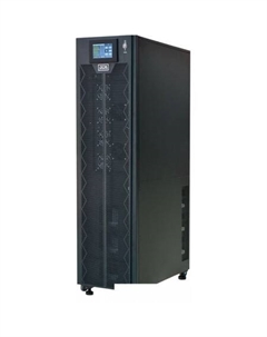 Источник бесперебойного питания VGD-II-15K33 Powercom