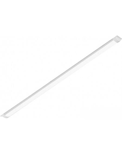 Линейный светильник ДПО-108 4690612039190 Neox