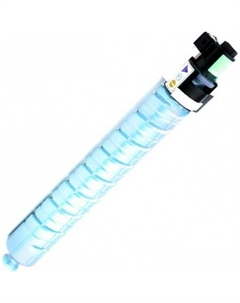 Картридж MP C3000E-C 842033 (голубой) Ricoh