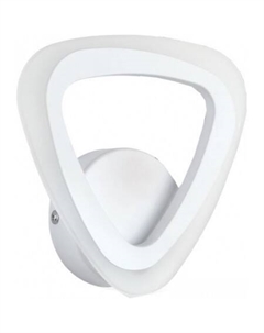 Светильник Elegant Sansa-w 4690612035307 In home