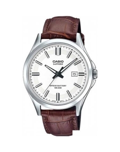 Наручные часы MTS-100L-7A Casio