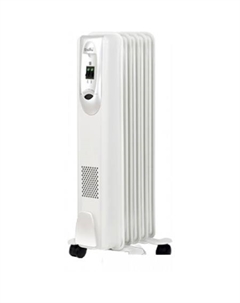 Масляный радиатор BOH/CM-05WDN Ballu