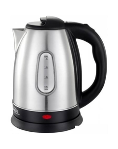 Электрический чайник K-10SWS Making oasis everywhere