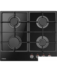 Варочная панель BHKS610505 Hansa