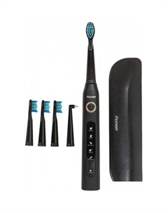 Электрическая зубная щетка TB-1011 Pioneer