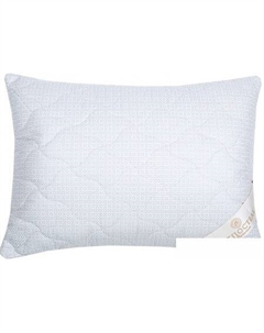 Спальная подушка Меринос 68x68 1041 Артпостель