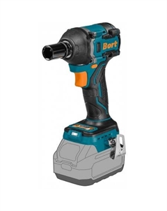 Гайковерт BSR-21U-S 93418675 (без АКБ) Bort