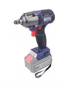 Гайковерт ГЭА-20ЛИ-01 10300030 (без АКБ) Диолд