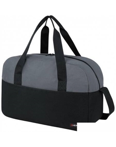 Дорожная сумка Base 272623 Heikki