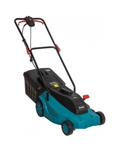 Газонокосилка LM-1640-01 Pioneer tools