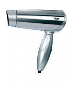 Фен VT-1337 Vitek