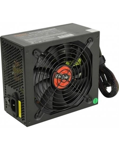 Блок питания Gaming Standard 800PGS EX285974RUS Exegate