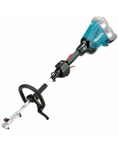 Триммер DUX60Z (без АКБ) Makita