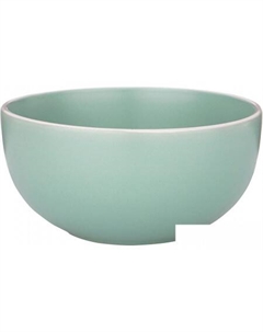 Салатник Pandora 577-167 Lefard