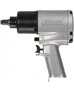 Пневматический гайковерт RT-5271 Rotake