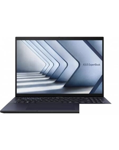 Ноутбук ASUS ExpertBook B3 B3604CVA-Q90139 Asus