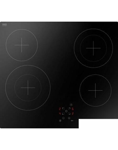 Варочная панель BHC96508 Hansa