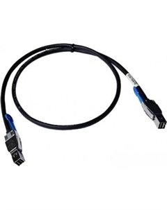 Кабель -SFF8644-30M Acd