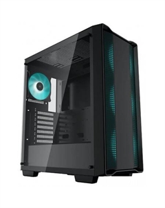 Корпус CC560 Deepcool