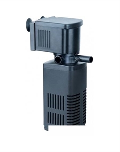 Внутренний фильтр IPF-080 Aleas