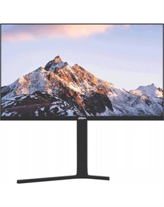 Монитор LM27-B201A Dahua