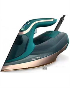 Утюг Azur 8000 DST8030/70 Philips