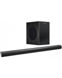 Саундбар GM-515 Ginzzu