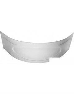 Экран под ванну Trapani 140 1марка