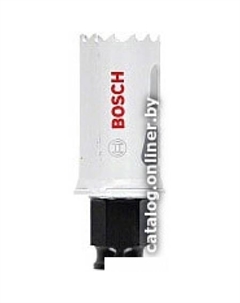 Коронка 2.608.594.206 Bosch