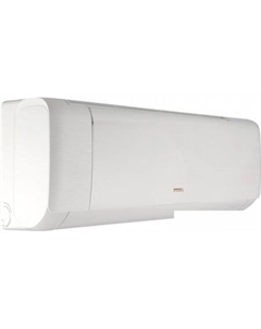 Кондиционер CT-65K07 Wifi Centek