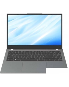 Ноутбук iRU Калибр 15CLG2 1955267 Iru