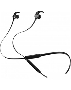 Наушники BH107 Acme