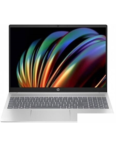 HP Pavilion 16-af0002ci A1WE1EA Hp