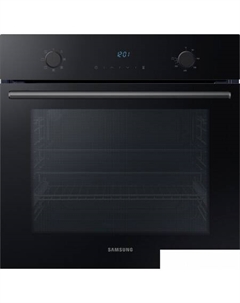 Электрический духовой шкаф NV68A1145RK Samsung