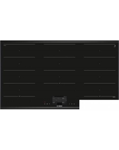 Варочная панель Serie 8 PXX995KX5E Bosch