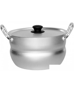 Кастрюля 1025 Калитва