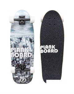 Круизер City P22-CRUIS-CITY Plank