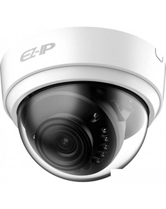 IP-камера C-D1B20P-0280B Ez-ip