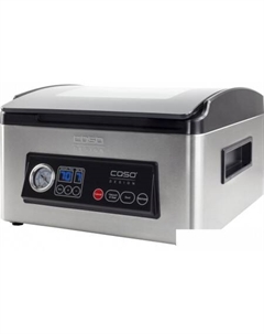 Вакуумный упаковщик VacuChef 70 Caso