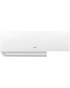 Кондиционер CT-65CDC24 Centek