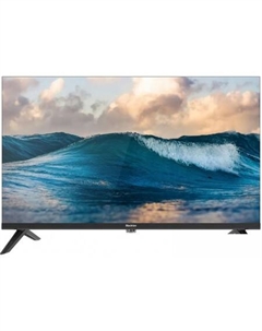 Телевизор Blackton Bt 24F32B