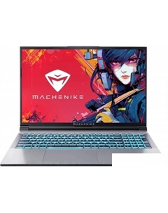 Игровой ноутбук Machenike L15 Star 2K JJ00GL00ERU