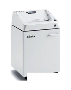 Шредер 240.1 S5 E/S Kobra