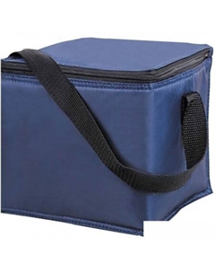 Термосумка СВ-46 Ecos