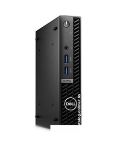 Компьютер Dell Optiplex 7010 7010-3651