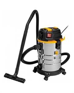 Пылесос RVC30 Denzel