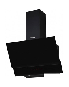 Кухонная вытяжка OKP6547SH Hansa